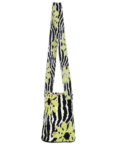 Mochila Market: Magnolia (23-45)