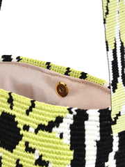 Mochila Market: Magnolia (23-45)