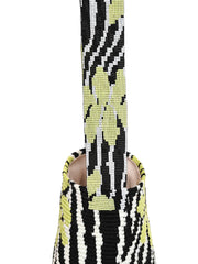 Mochila Market: Magnolia (23-45)