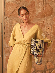 Mochila Market: Magnolia (23-45)