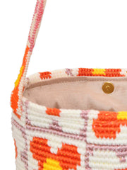 Mochila Market: Magnolia (23-47)
