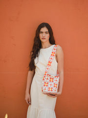 Mochila Market: Magnolia (23-47)