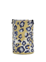 Mochila Market: Loto (23-43B)