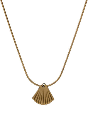 Bracha: Conchita Necklace (ON23-16)