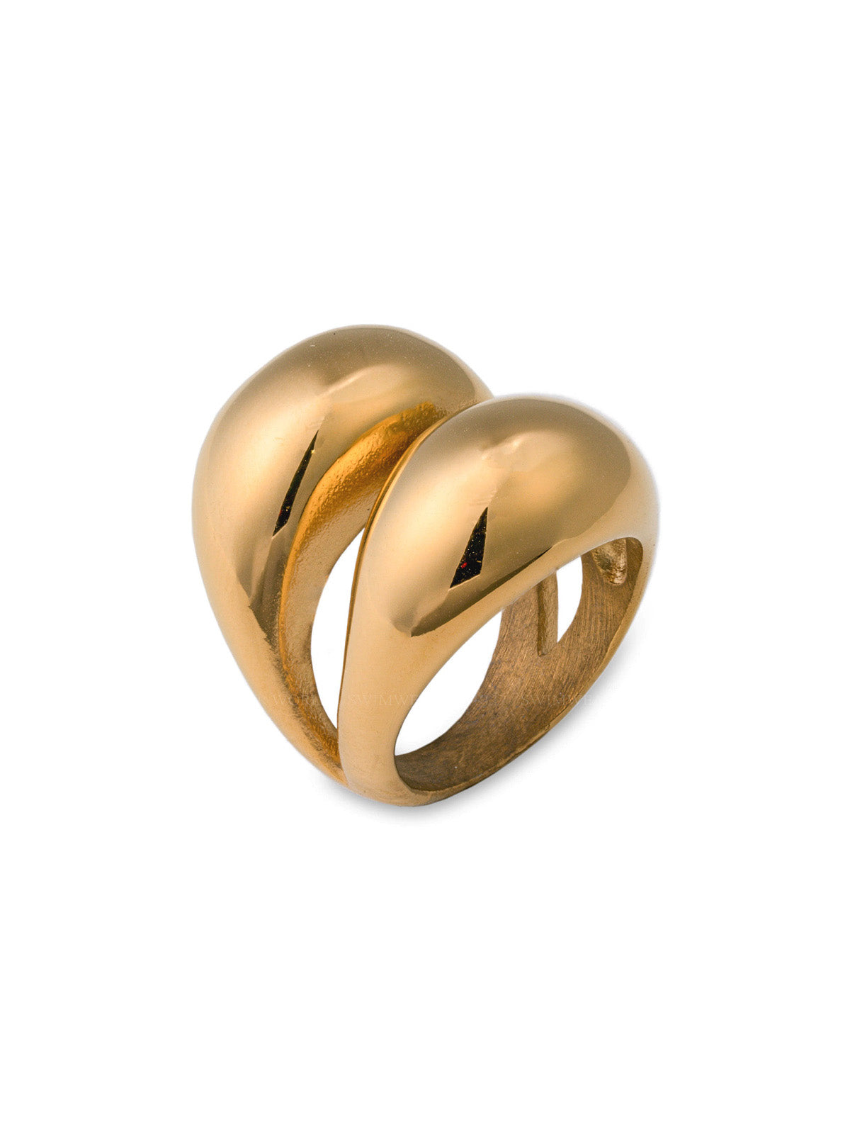 Bracha: Madrid Ring | Swimwear World