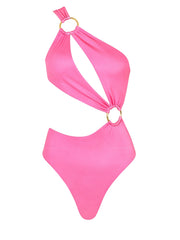 Cin Cin: Spectacle Swimsuit (S0565)