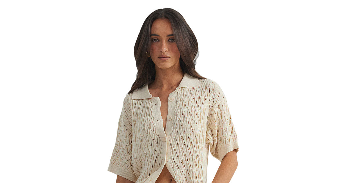 154-001-sndys-claire-set-