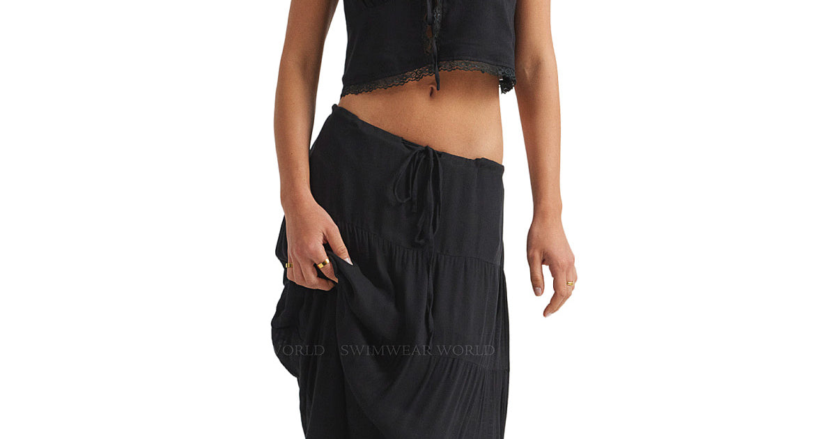 154-003-sndys-ophelia-tie-up-