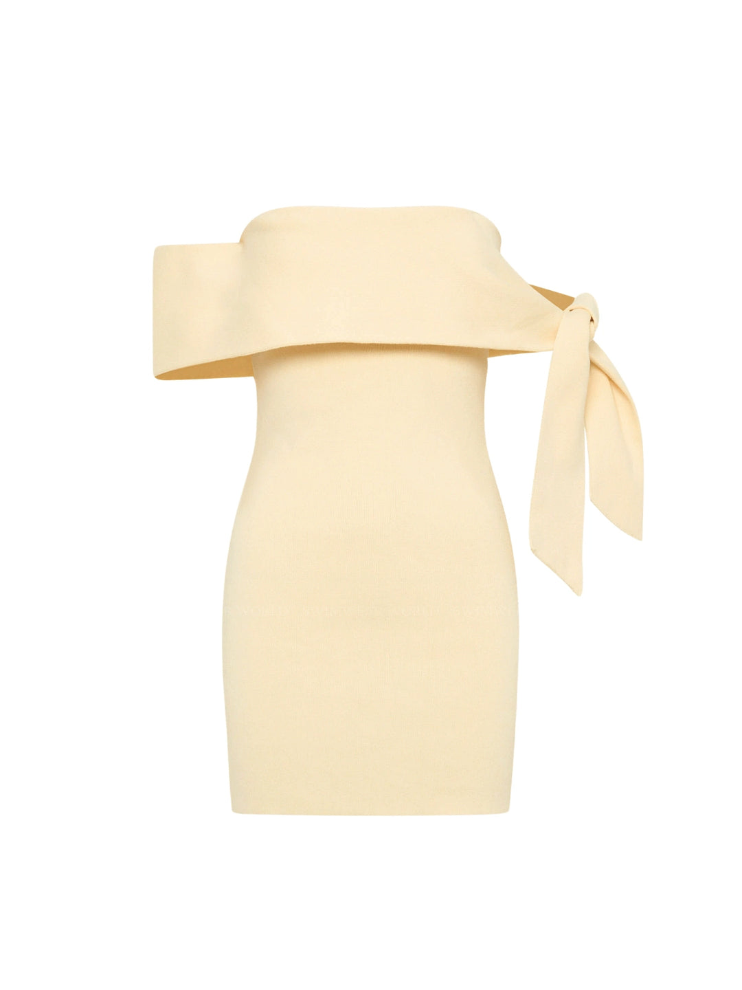 jaymes mini dress SNDYS: Jaymes Mini Dress