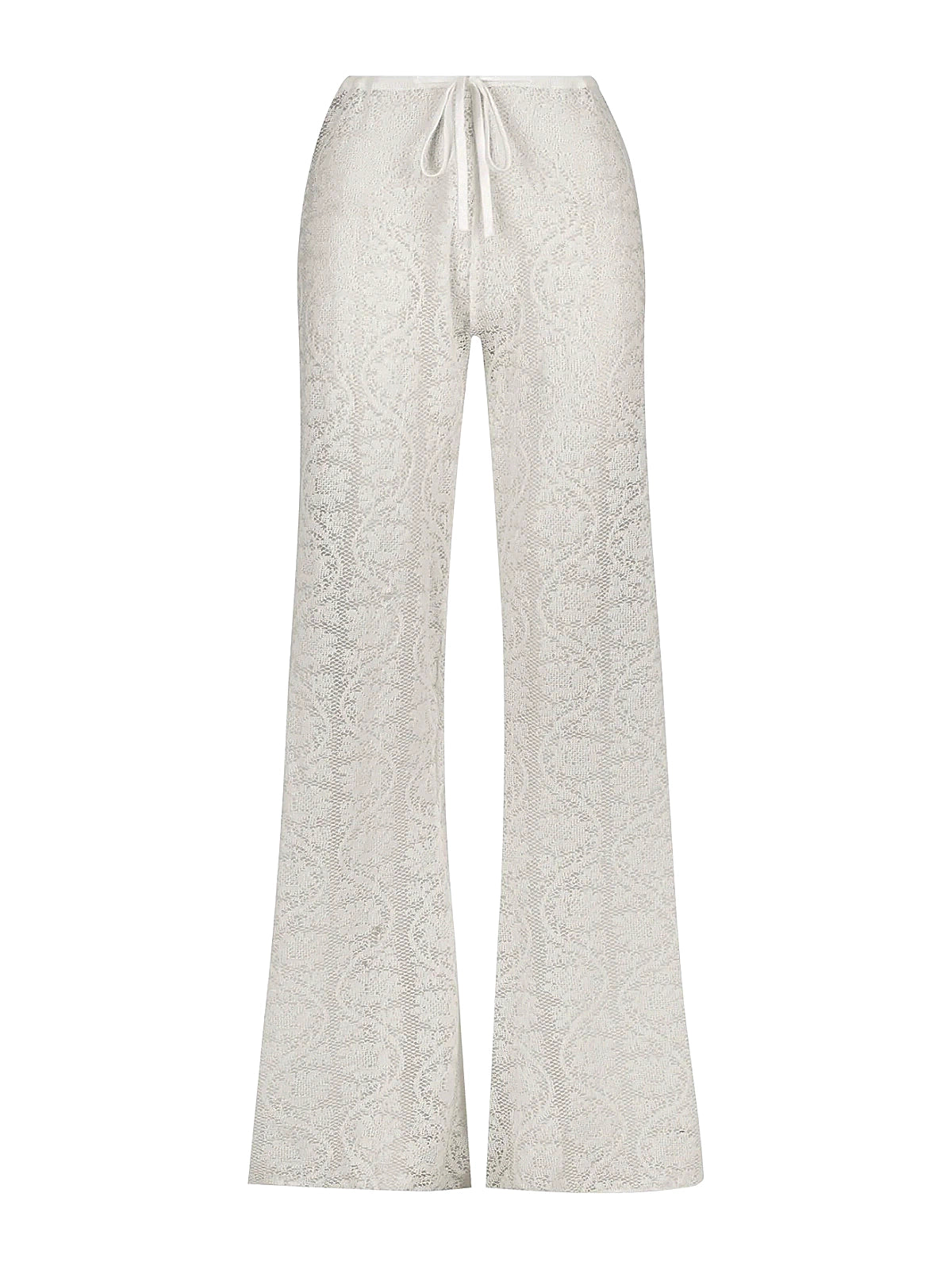 SNDYS: Island Pants (SFP118N1-SALT)