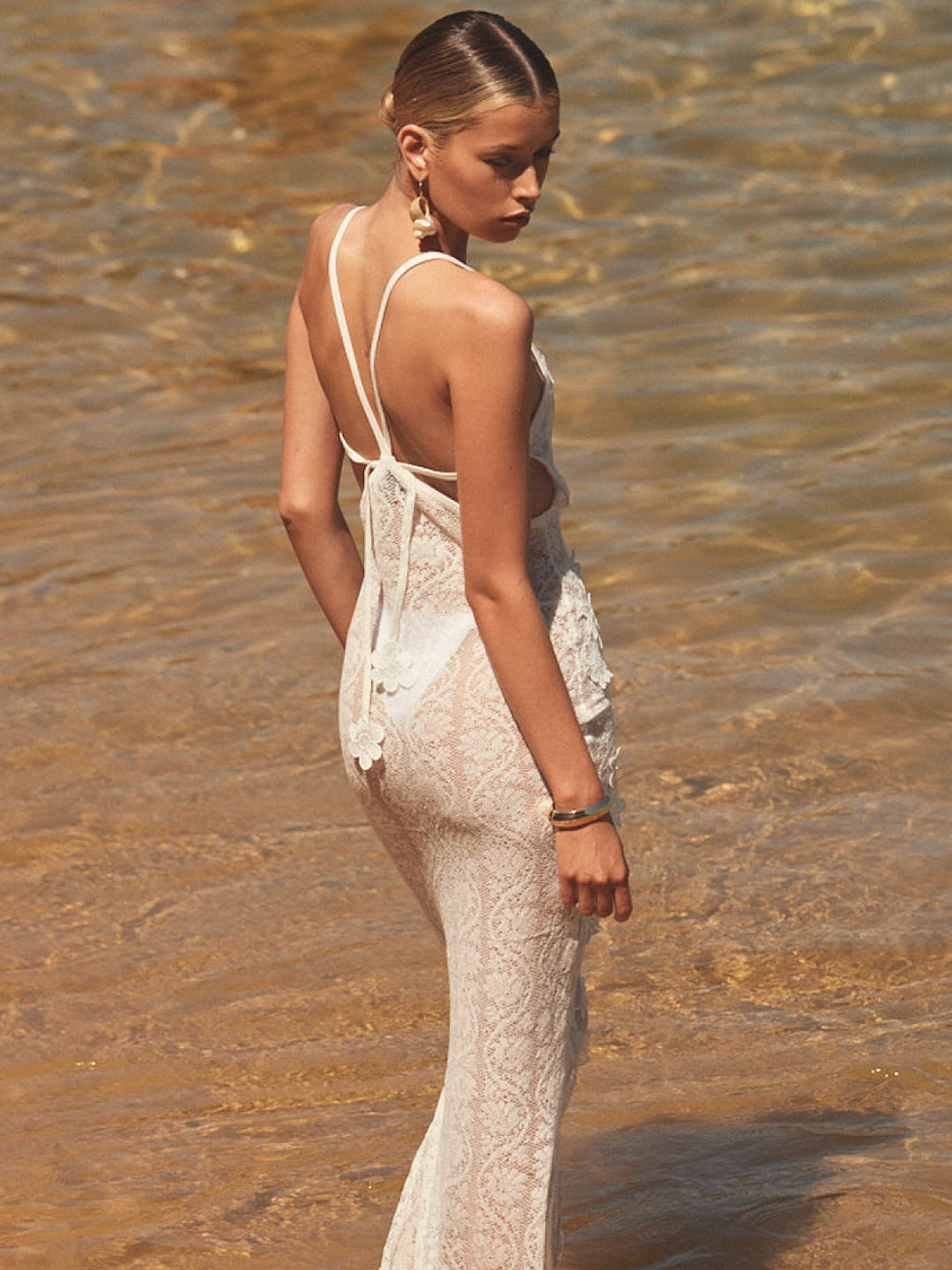 WHITE'S セミドレスSEMIDRESS 2332Cサイズ8Dデッドストック WHITE'S セミドレスSEMIDRESS 2332Cサイズ8Dデッドストック