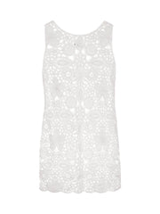 SNDYS: Tala Mini Dress | Swimwear World SNDYS: Tala Mini Dress | Swimwear World