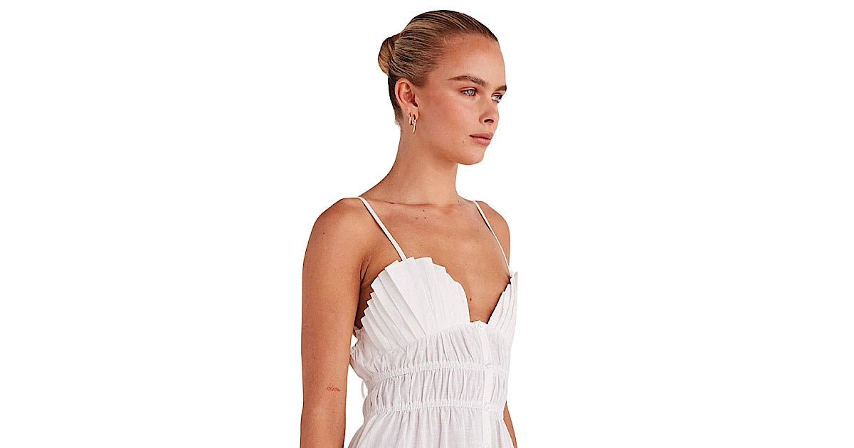 maxi lounge dresses for women No Shaper Crew Neck Sleeveless Maxi Lounge Dress