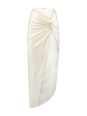 La Sirene: Eva Skirt (00048-PRL)