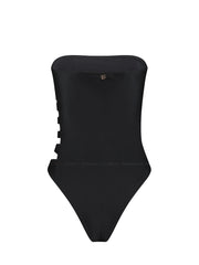 La Sirene: Agatha One Piece (00066-BLCK)