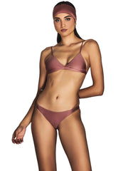 La Sirene: Comporta Bikini (00108-CLS)