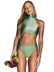 La Sirene: Rita Bikini (00411-RSMR)