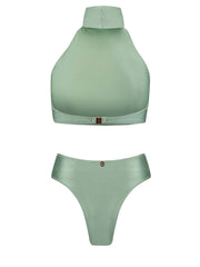 La Sirene: Rita Bikini (00411-RSMR)