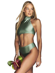 La Sirene: Rita Bikini (00411-RSMR)