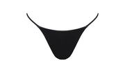 Cloe Bikini ::RET