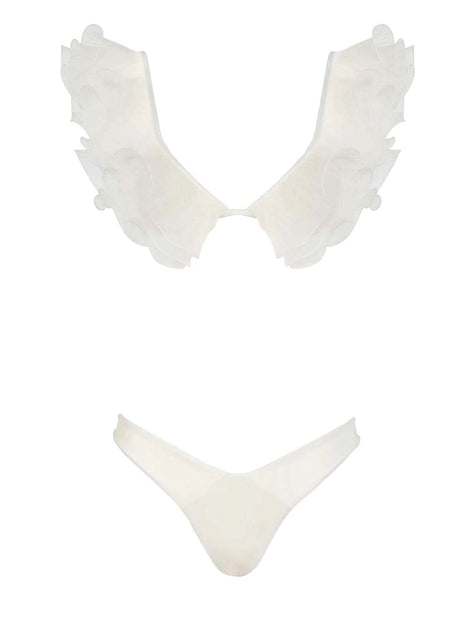 Isabella | Women's Flattering Bikini Set