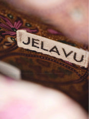 Jelavu: Jibei Small Satchel (JELB_JIBEI-NAT)