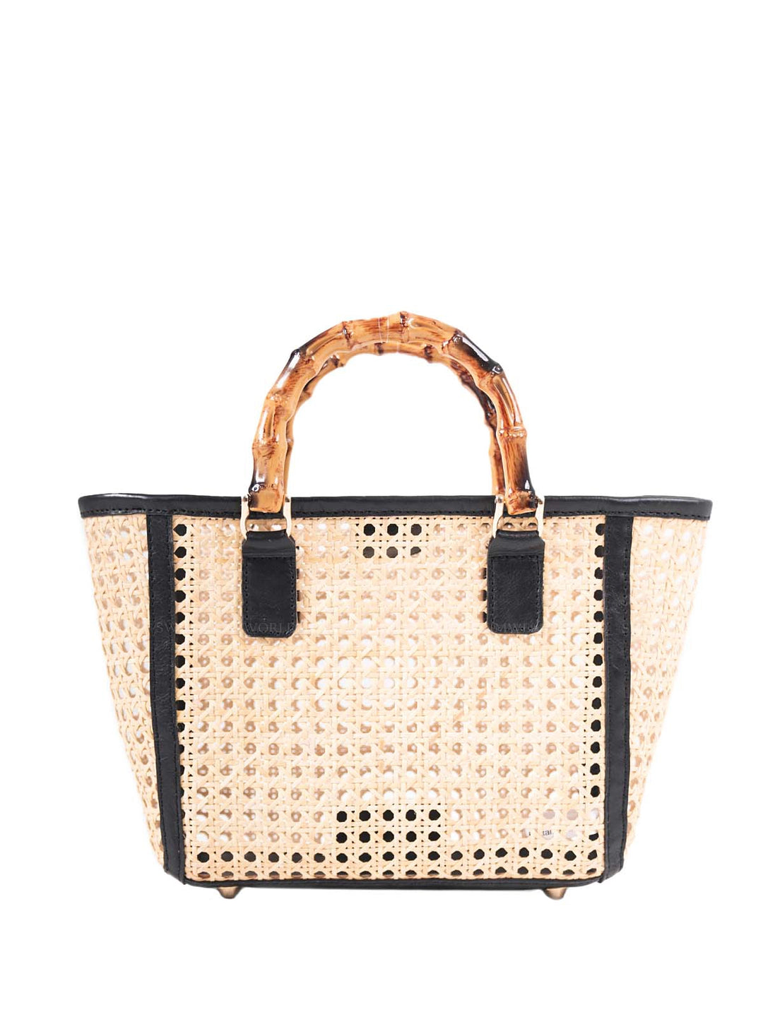 Bristol medium logo satchel hot sale