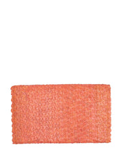 Jelavu: Coco Small Clutch (JELB_COCO-ORG)