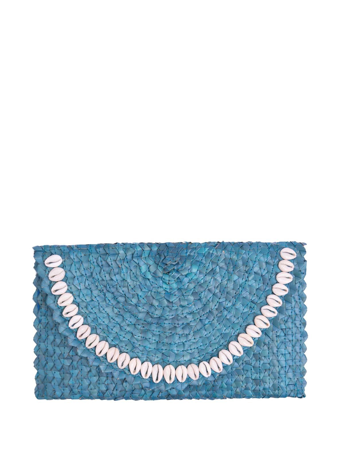 Jelavu: Coco Small Clutch