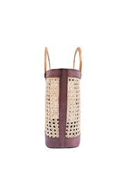 Jelavu: Hilton Tote Bag (JELB-HILTON-CHO)