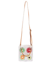 Jelavu: Tutti Fruitti Bag (JELB-TUTTIFRU-TUT)