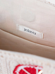 Jelavu: Tutti Fruitti Bag (JELB-TUTTIFRU-TUT)