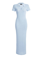 SER.O.YA: Beacon Dress (3928-17)