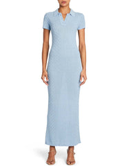 SER.O.YA: Beacon Dress (3928-17)