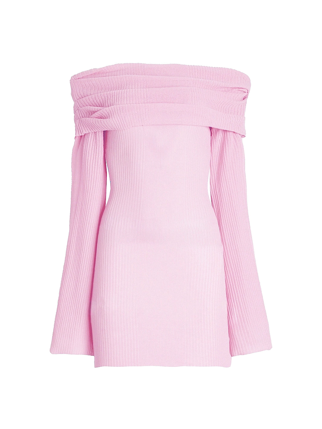 galli mini dress ser o ya SER.O.YA: Galli Mini Dress (4093-17-BALPK) S