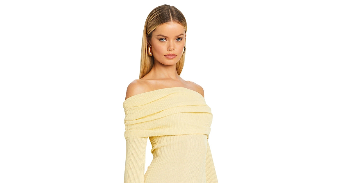 galleria maxi dress Galleria Maxi Dress  Retrofete