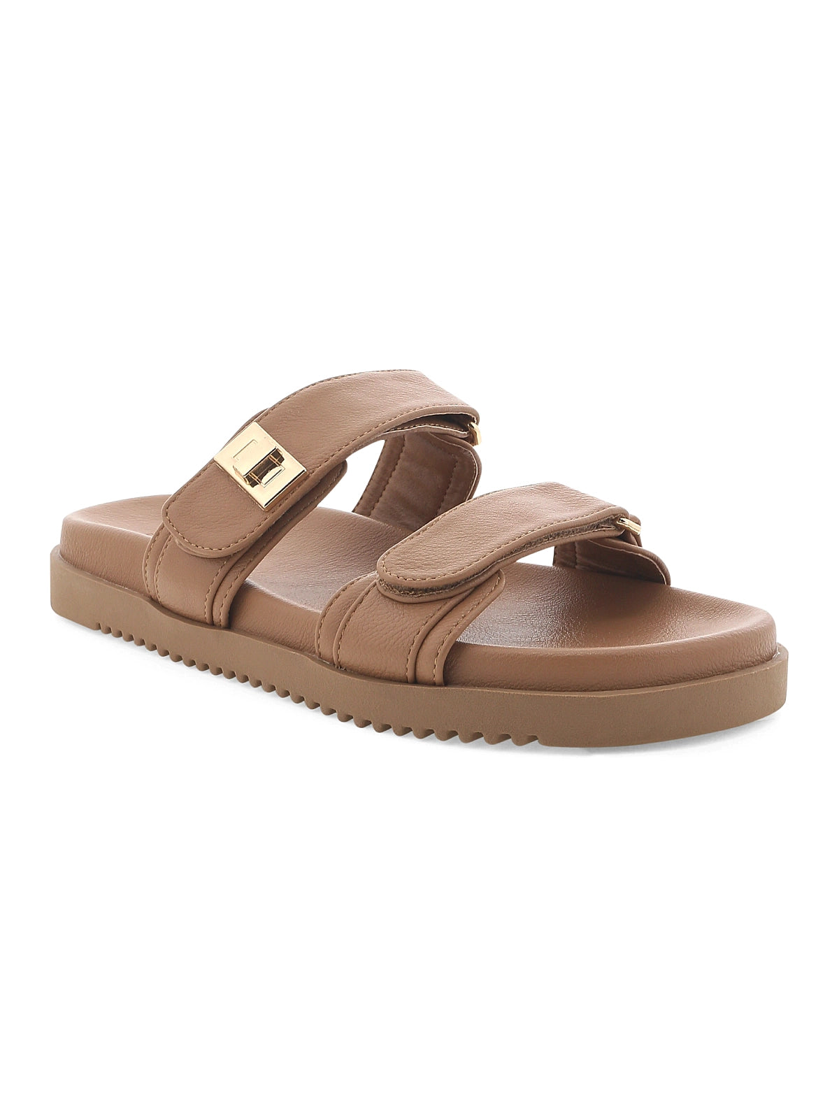 Amylee Slide Sandal