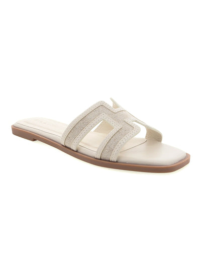 Gordy Slip On Sandal