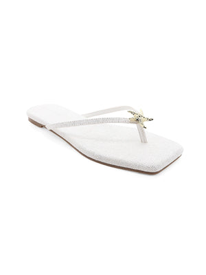 Billini: Talise Sandals (S1220-IVRY)