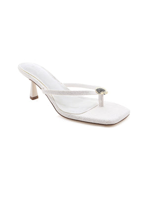 Billini: Xantara Sandals (H3091-IVRY)