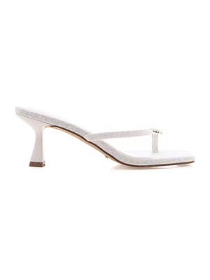 Billini: Xantara Sandals (H3091-IVRY)