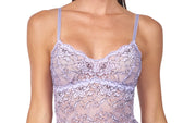 Letizia Cami-Michele Shorts ::RET