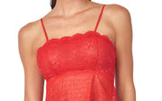 Rosina-Gazina Short