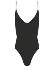 Belamer: Elen One-Piece (TB24-11-N)