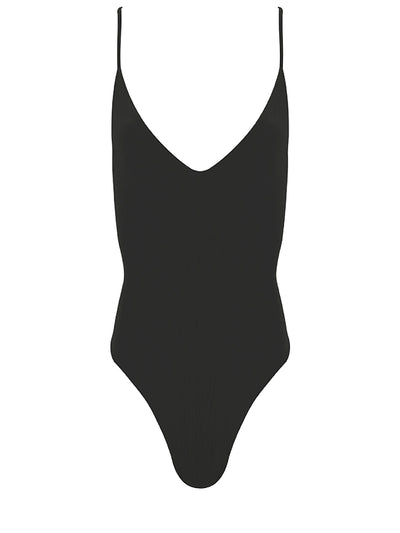 Belamer: Elen One-Piece (TB24-11-N)
