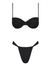 Belamer: Olivia-Lara Bikini (TB24-14-N-TB24-19-N)