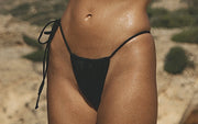 Olivia-Tina Bikini ::RET