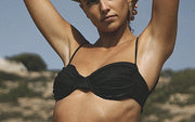 Olivia-Tina Bikini ::RET