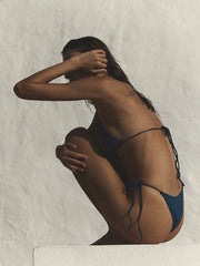 Belamer: Lea-Isabelle Bikini (TB24-02-BL-TB24-08-BL)