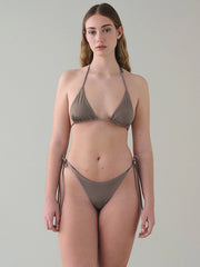 Belamer: Lea-Phie Bikini (TB25-02-M-TB25-30-M)